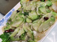 -笑红饭庄