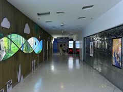 -金逸影城(大悦城IMAX激光店)