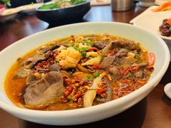 -碧丽宫大酒店(召稼楼店)