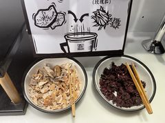 -太二酸菜鱼(沈阳万象城店)