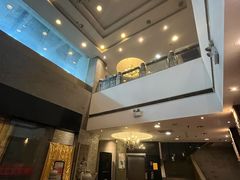 -东兴楼(通州店)