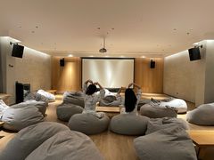 -庄子梦然·城市微度假·24h按摩·推拿·spa