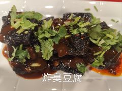 -正阳门饭庄·烤鸭·北京菜(万丰路七里庄店)