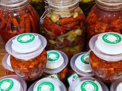 -书湘门地·中国十佳湘菜(西苑店)