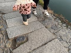 -南湖书院