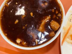 -庆丰包子铺(南站二店)