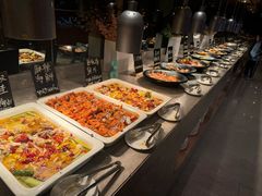 -龙岩佰翔京华酒店(京华购物中心店)