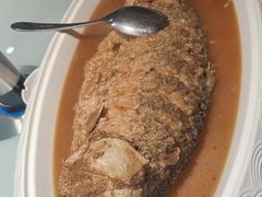 -豫丰汇河南名菜楼(武记餐饮)