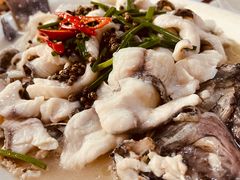 -杨厝六十六农庄农舍(杨厝路店)