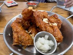 -MT麦如麦立送(五矿live店)