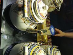 -桥门程记(兰州南关夜市店)