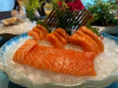 -鑫缘汇(南滨路店)