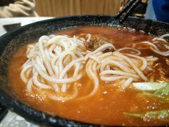 -华嫂冰室(湾仔店)