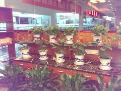 android_upload_pic-大拙里·精致融合菜(沙湖桃源国际店)