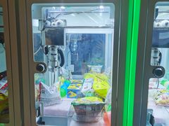 -二丁目食堂(浑南花园城店)