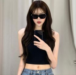-FASHION PALACE hair+