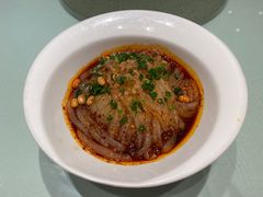 -马旺子酒楼