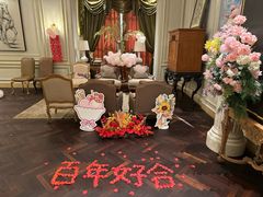 -北京宴(丰台总店)