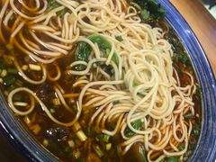 -隆氏兔头(七道堰店)