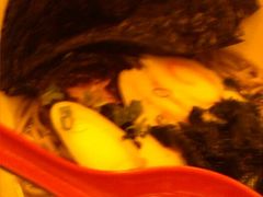 android_upload_pic-佛山希尔顿酒店·融誉亚洲美食荟