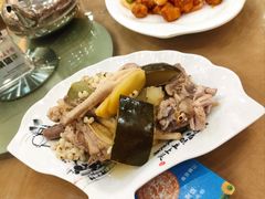 -海晖酒楼·顺德鱼生(荣华店)