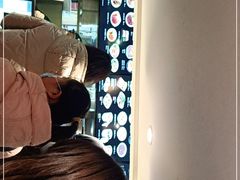 -魏家凉皮(西安秋林宏业商厦店)