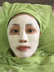 -苗医生草本科技祛痘