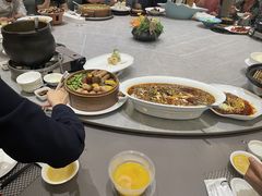 -西江印象酒楼