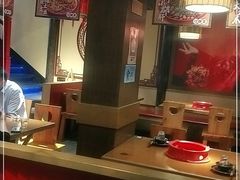 -令狐冲·炭烤活鱼(宝龙店)