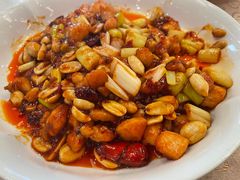 -大鸭梨(天通西苑店)