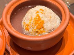 -陈记菜馆·非遗淮扬菜(东关街教场店)