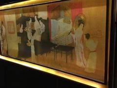 -九朝会昆曲·宴(望京店)