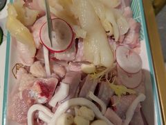 -椰客·海南椰子鸡(新塘永旺梦乐城店)