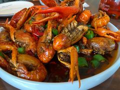 -马头巷·食景园(苏州总店)