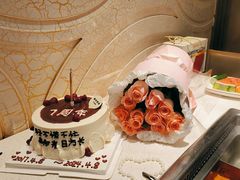 -海底捞火锅(佳兆业广场店)
