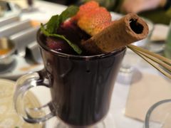 -墨纪Mojí墨西哥餐厅(官舍店)
