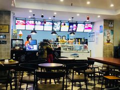 -康乐(滨江道店)