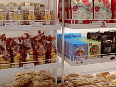 -嘉华饼屋(云冶店)