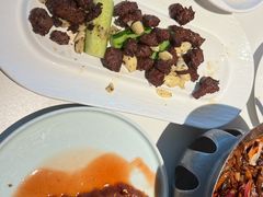 -外婆家(西红门荟聚购物中心店)