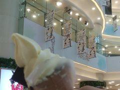 -GODIVA(王府井apm店)