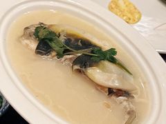 -长崎屋·日本料理·刺身·烧鸟(天河北路店)