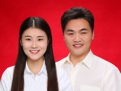 -A+摄影