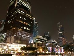 -After You Dessert Cafe(CENTRALWORLD)