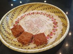 -顺风山庄(水濂山店)