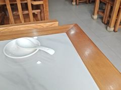 -北大地皖峰饭馆