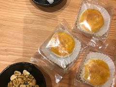 -吟松日式料理(莘庄店)