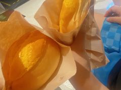 -椰小咖(亚龙湾东榕美食广场店)