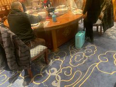 -金贵源食神(楚河汉街店)