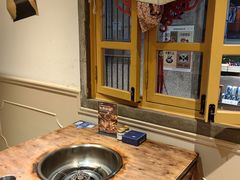 -楠火锅(太古里总店)