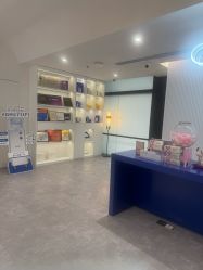 -SKINIST丽铂医疗美容
